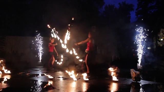 Ромео и Джульетта