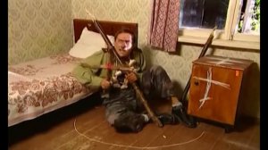 🚴Гравийный велосипед Hagen GR9