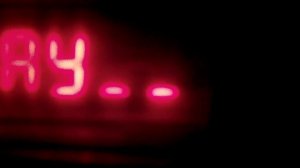 Приколы по домофону #2