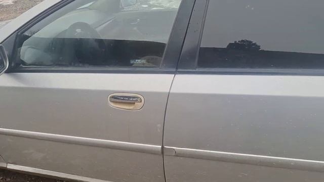 автомат ластик арзан