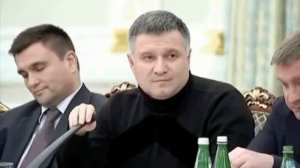 СААКАШВИЛИ ПРИКОЛЫ  БЕ БЕ БЕ