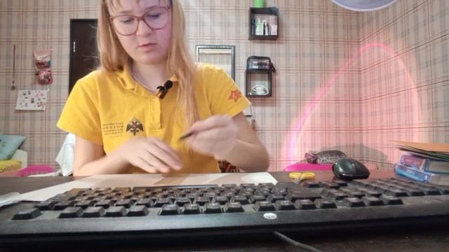 Делаю крылья ангела 🪽👼 смотреть онлайн