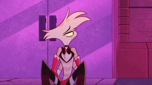 LOSER BABY RUS /  ЛУЗЕР ДЕТКА НА РУССКОМ ОЗВУЧЕНО White - Black Studio