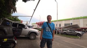 Дешевая сим карта  в Паттайе и домашний интернет в Таи?