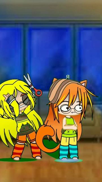 А давайте забудем про КВД?😉 Я не буду КВД уже точно смотреть онлайн