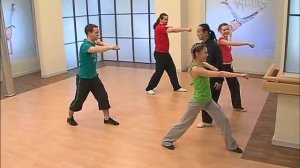 Ушу гимнастика.mp4