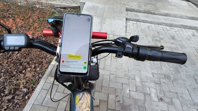 Электро курьер Алматы, на слотах Яндекса!!! смотреть онлайн