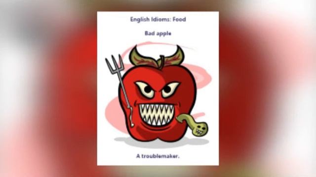 Интересные выражения на английском от Go!English смотреть онлайн