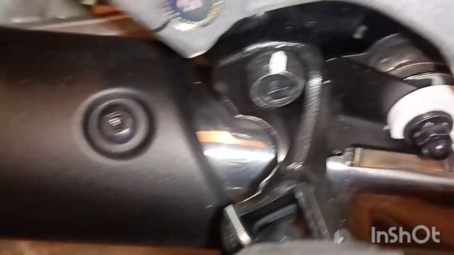 Outback Motortek, Honda Africa Twin 2025. Цена = качество? 🤔