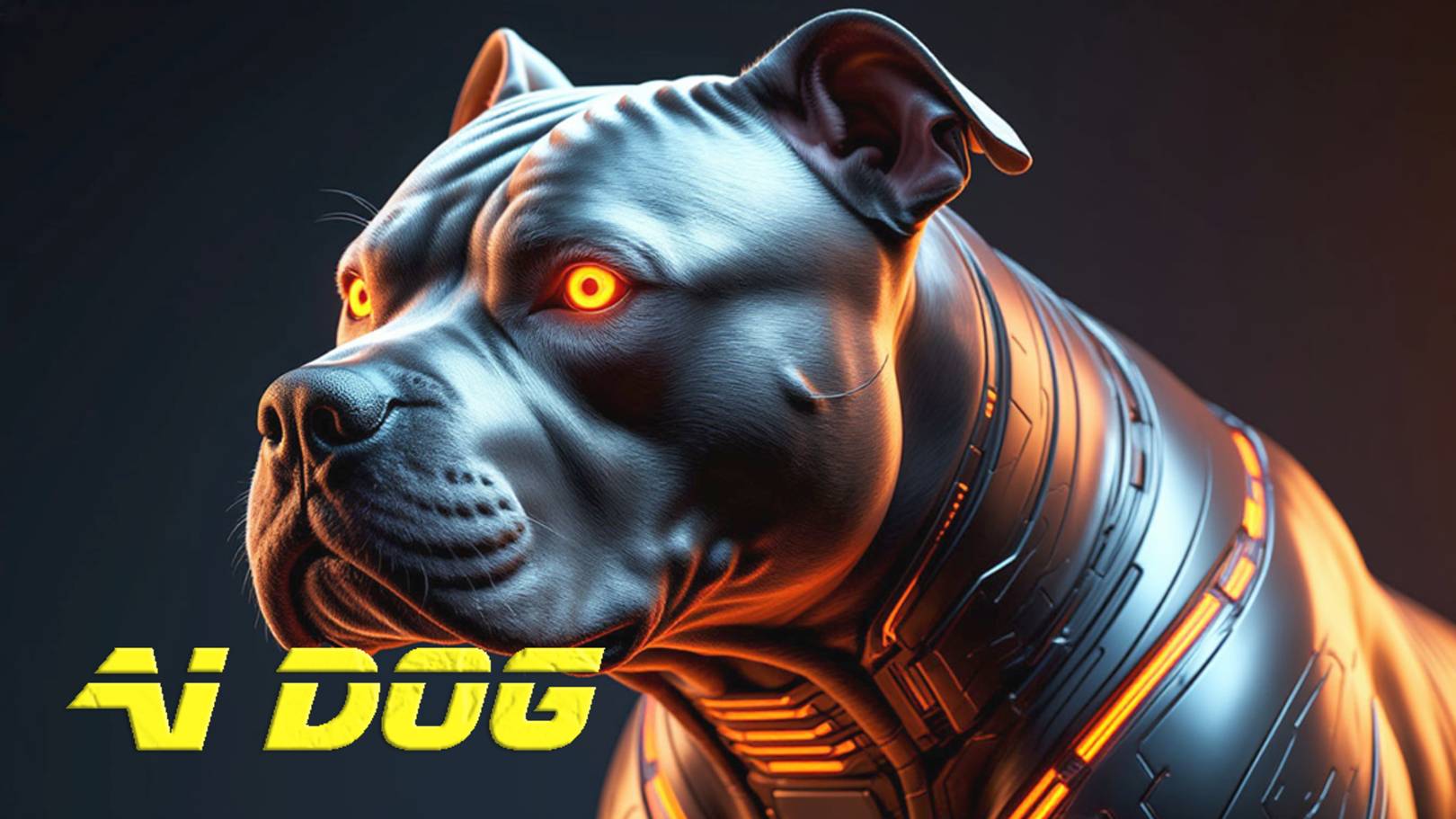 Хозяин, жду дальнейших указаний! смотреть онлайн