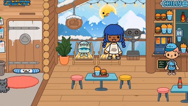 Элегантные мебельные решения