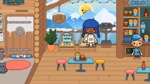 💫КАК СКАЧАТЬ ВЗЛОМ «TOCALIFE„ НА АЙФОН?!!ЧЕРЕЗ СКАРЛЕТТ ?