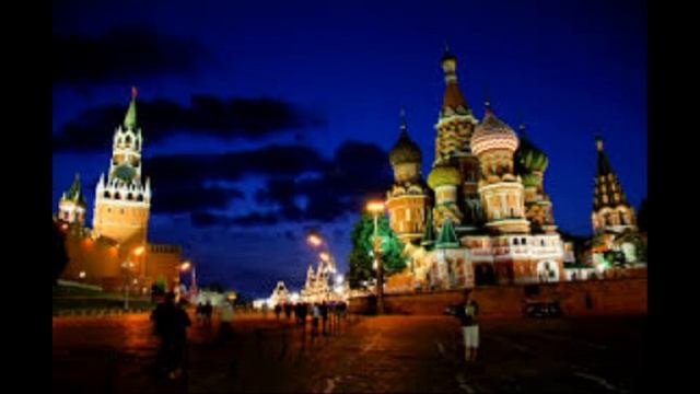 Натали - О Боже, Какой Мужчина (Hardstyle Bootleg) смотреть онлайн