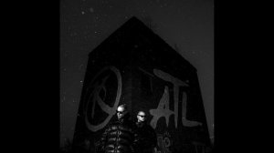 ATL, Ка тет – Вечный двигатель (Альбом, 2025)