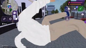 КАК ПОЛУЧИТЬ НОМЕРА НА МАШИНУ на МАТРЕШКА РП. - ГДЕ КУП?