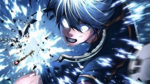 ТОП 20 СИЛЬНЕЙШИХ ИГРОКОВ В БЛЮЛОКЕ