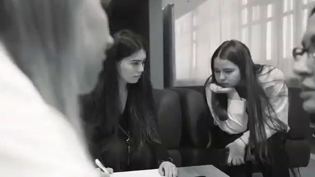 8 СЛЕТ партеров сети SAHAR&VOSK