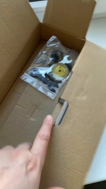 Гравер от компаний DLT!#инструмент #стройка #плиточник #? смотреть онлайн