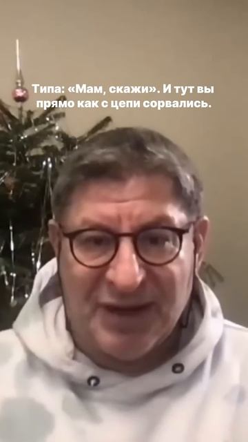 24 апреля 2025 г.