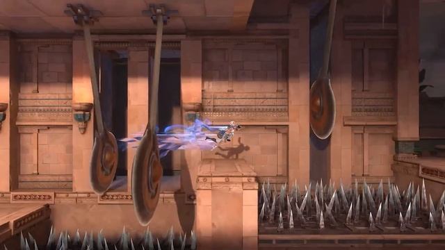 Найвигідніші знижки на Nintendo Switch. Найкращі пропозиції ?