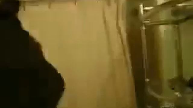 Прикол 2012 смотреть онлайн