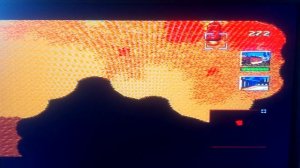 Дюна  1 часть