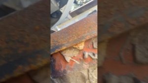 Замена втягивающего рэле стартера на Hyundai Solaris ￼