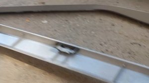 Снятие внешнего зеркала ПЕЖО БОКСЕР 3