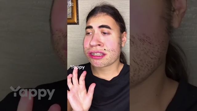 Уроки друдов МАЛЬЧИКИ vs ДЕВОЧКИ смотреть онлайн