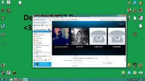 Пранк С Валентиной Петровной :)