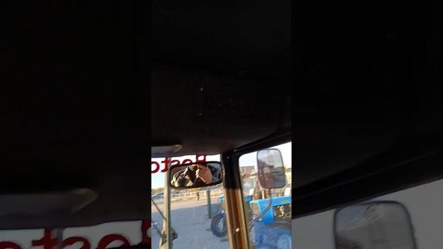 🔥Один из последних МТЗ 82.1 2023г. Новый!🚜 смотреть онлайн