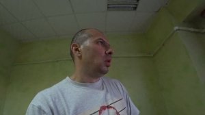 Владивосток-Новосибирск на мотоцикле