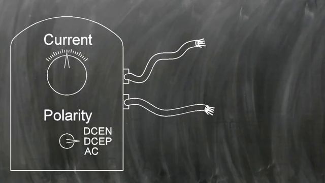 Ручная дуговая сварка (MMA) что это? смотреть онлайн