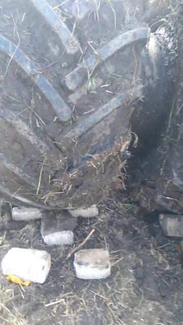 ночь есть ночь смотреть онлайн