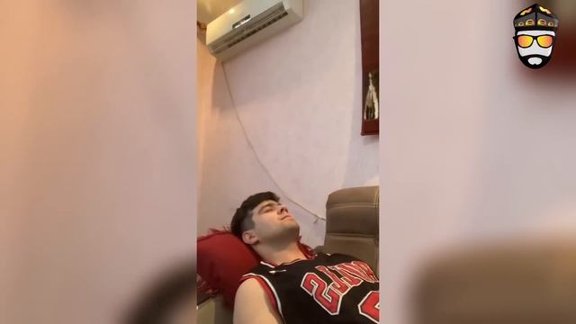 Таджикские Приколы Vine / Приколи Тоҷики - 2023 #163 смотреть онлайн