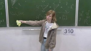 Торическая топология, комбинаторика и теория гомотопий, Лекция 12, В.А. Оганисян