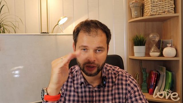 Вся правда о компании NL. О чем молчат лидеры NL International? ?