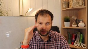 Вся правда о компании NL. О чем молчат лидеры NL International? ?