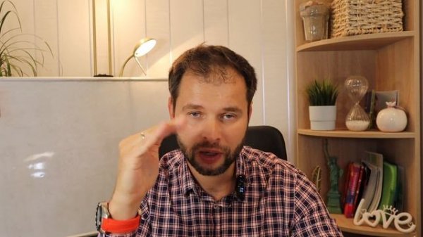 Вся правда о компании NL. О чем молчат лидеры NL International? ?