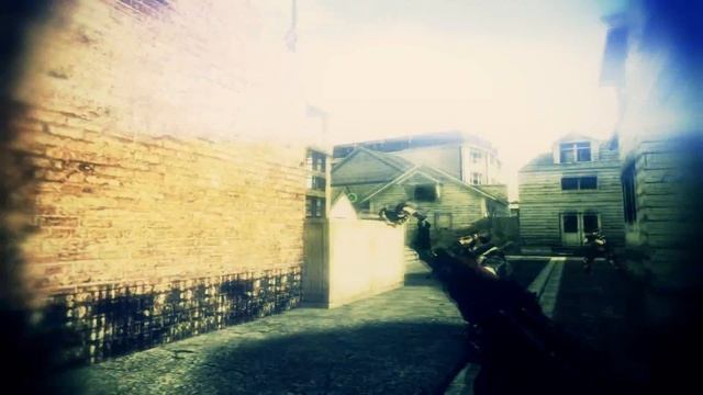 [RS] ОхоттниК (HL-1) смотреть онлайн