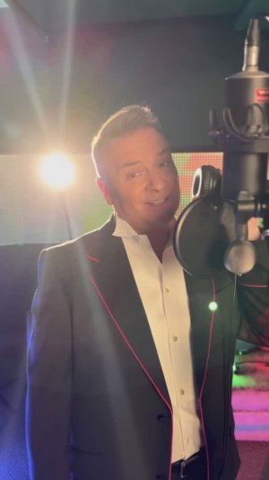 Она любимая, родная, мне несказанно повезло! Я люблю свою жену ❤️ #shorts #александрдобронравов