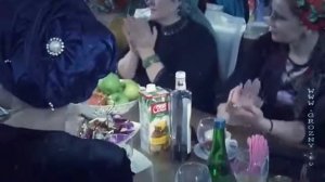 Чеченский юмор 2015   Султан Исламов
