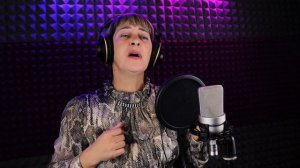 Переделанная песня на свадьбу от мамы невесты (Букет и