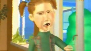 Говорим Без Ошибок.9️⃣ серия-роли🧙♀️|Каракули🔠. ?