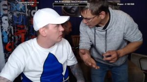 ВИТАЛЕ РЕУТОВУ #КТО_ПО_ЖИЗНИ | Предъявляют на СТРИМЕ В #ЧАТРУЛЕТКЕ