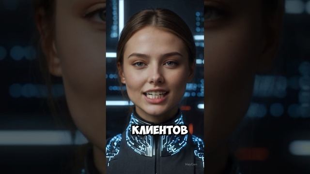 Топ-10 инструментов ИИ для бизнеса в 2024 году