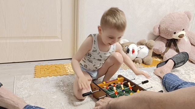 Артём лидирует ⛹️🏐 смотреть онлайн