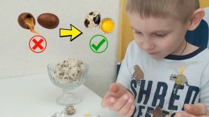 April fool for kids веселые розыгрыши на 1 апреля для детей от Стасика