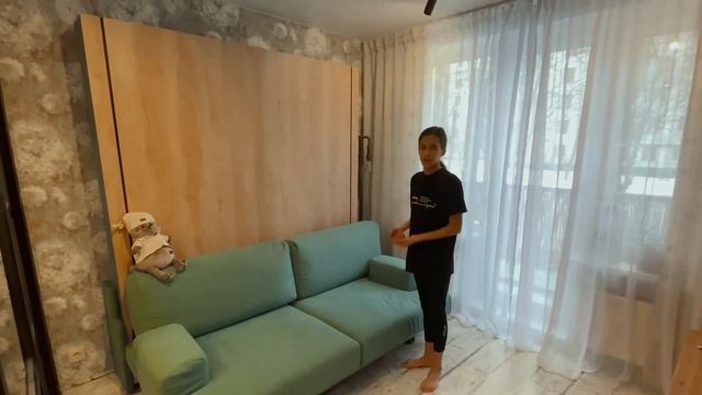 Classic 2.0 от OLISSYS смотреть онлайн