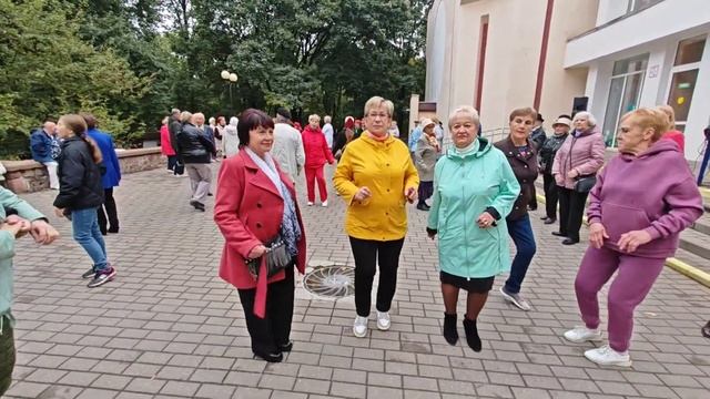 5.10.24г...